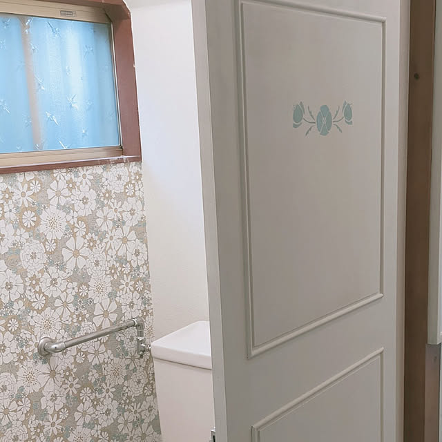 amandaさんの実例写真