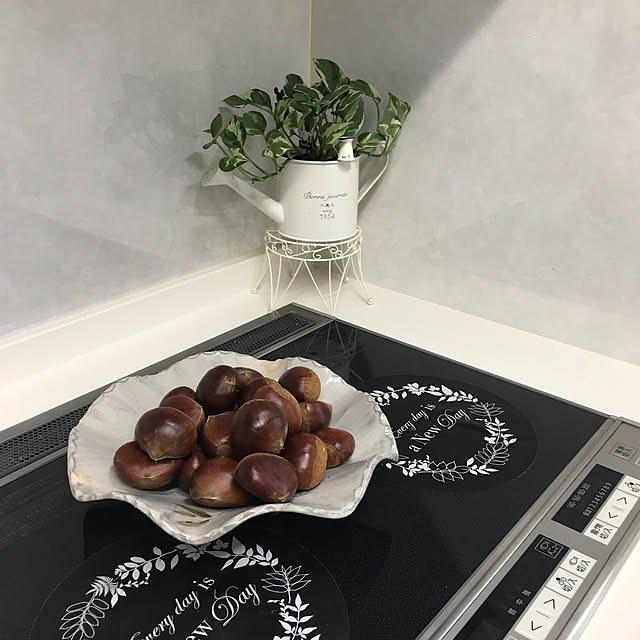 kimuraruさんの実例写真