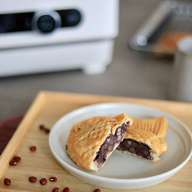 tomoccoさんの部屋