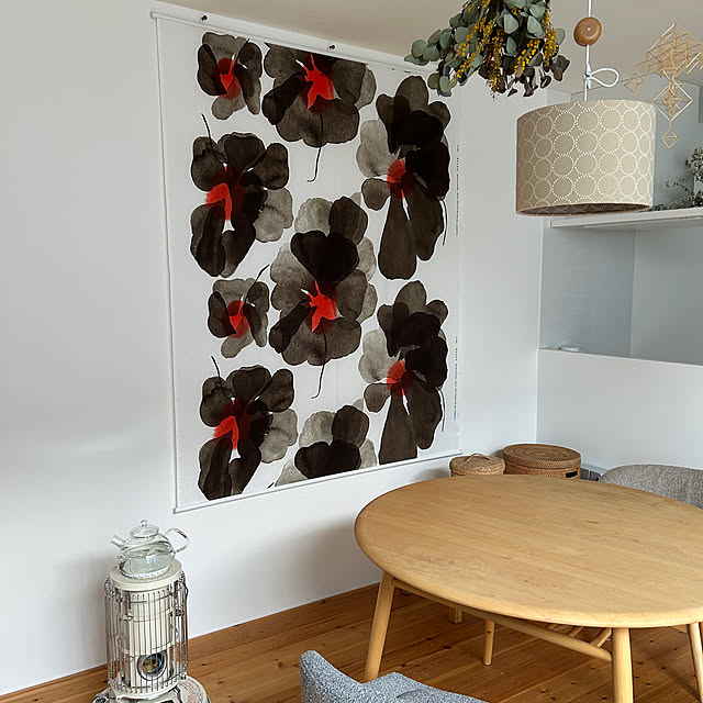 kazさんの実例写真