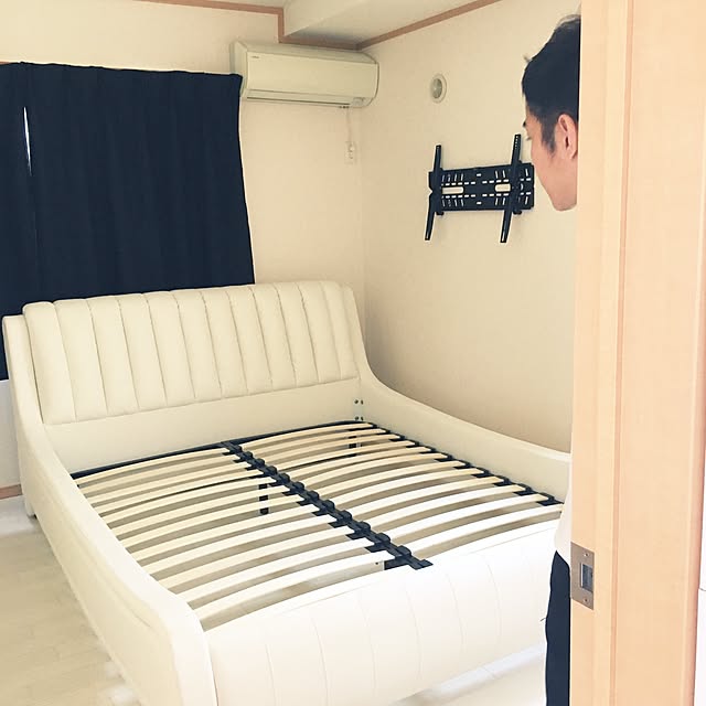 amさんの実例写真