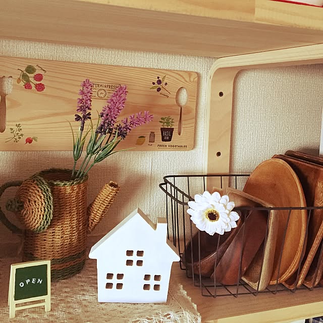 picoさんの実例写真