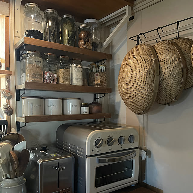 nikoさんの部屋