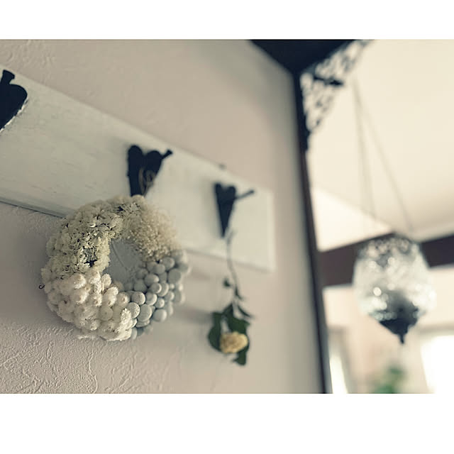 usagiさんの部屋