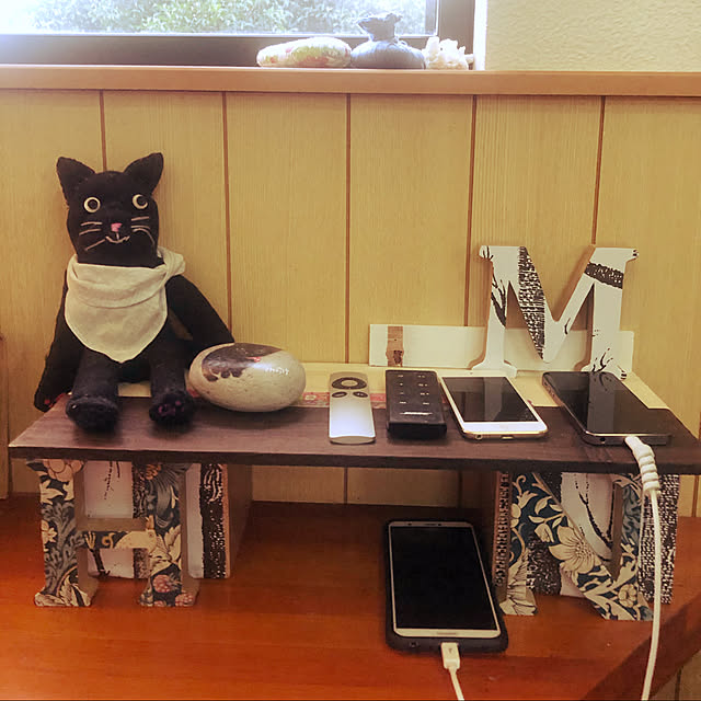 jijiさんの実例写真