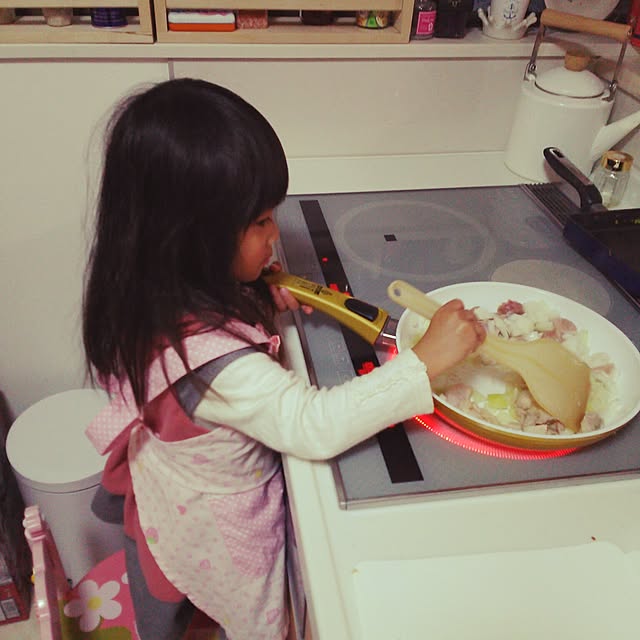 Chisatoさんの実例写真