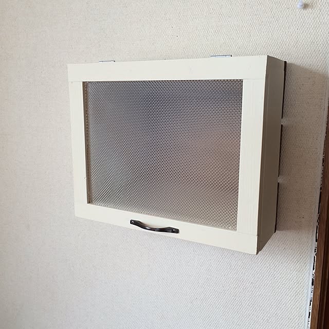 riherin__riasseさんの実例写真