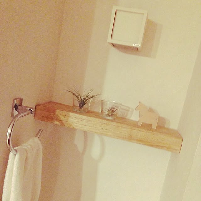 macocoさんの実例写真