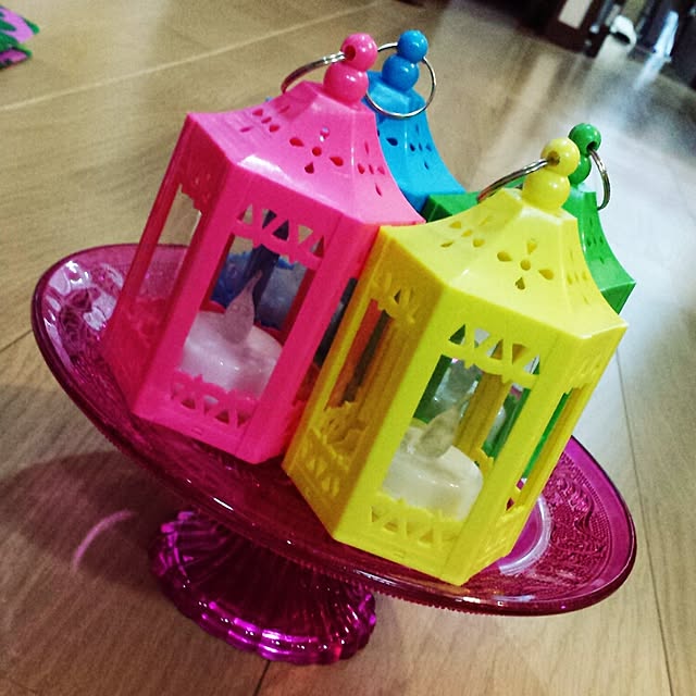 irie_sachiさんの実例写真