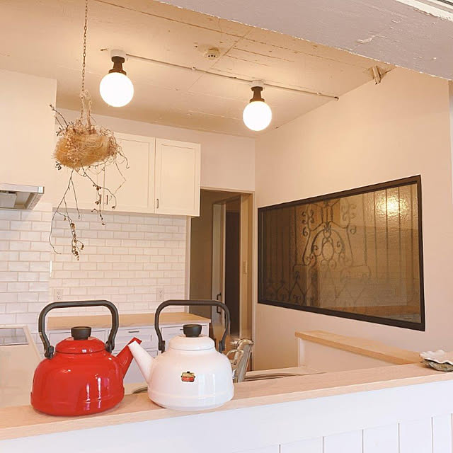 rocotteさんの実例写真