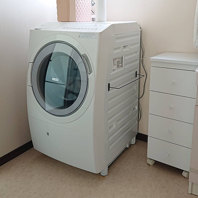 yukkin29さんの部屋