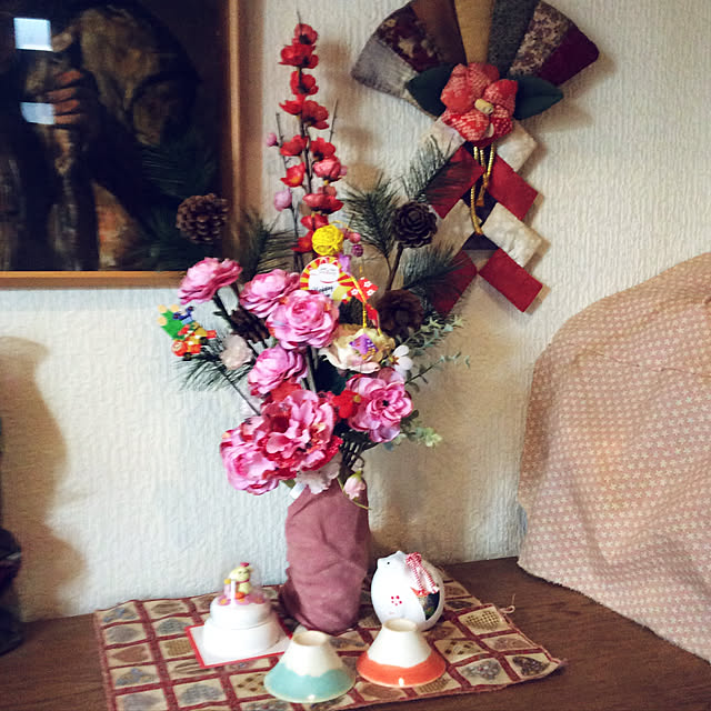 momokiriさんの実例写真