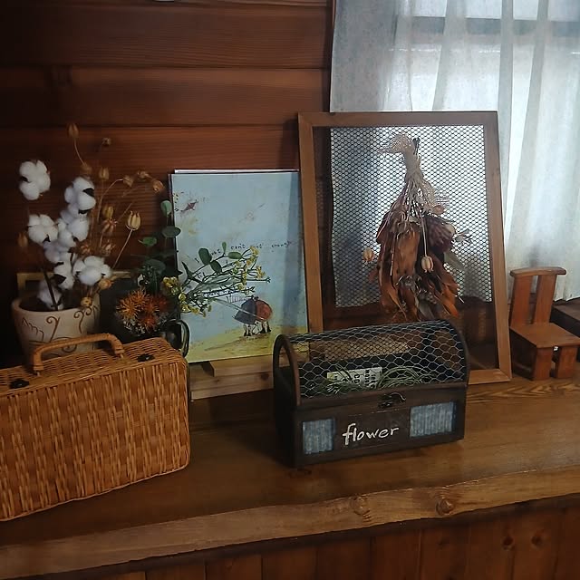 murasaki808さんの部屋