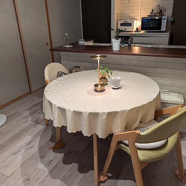 erisavesu4さんの実例写真