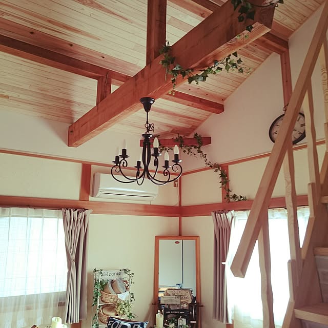 ayaayaankoさんの実例写真