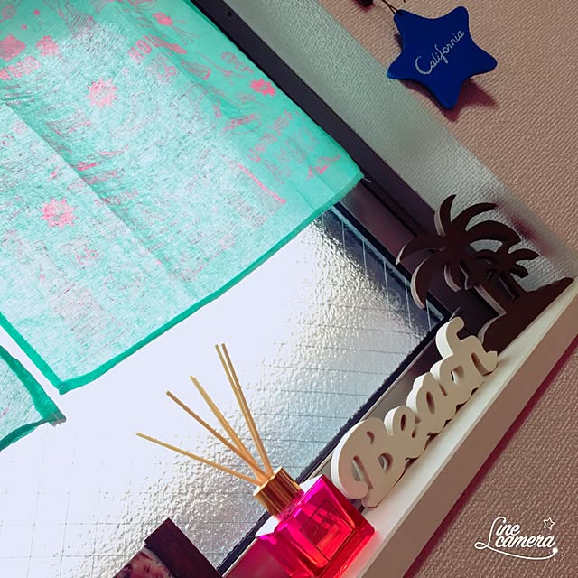 srsrさんの実例写真