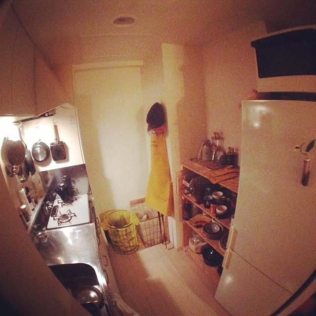 ymhrytrさんの実例写真