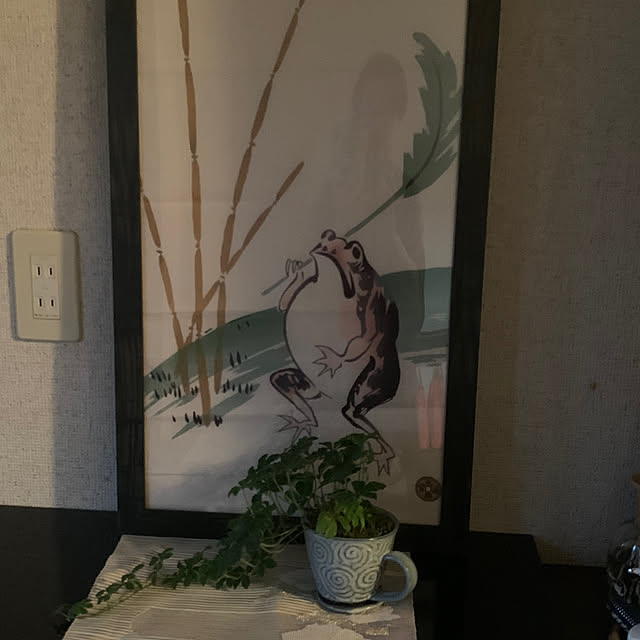 n_n05さんの実例写真
