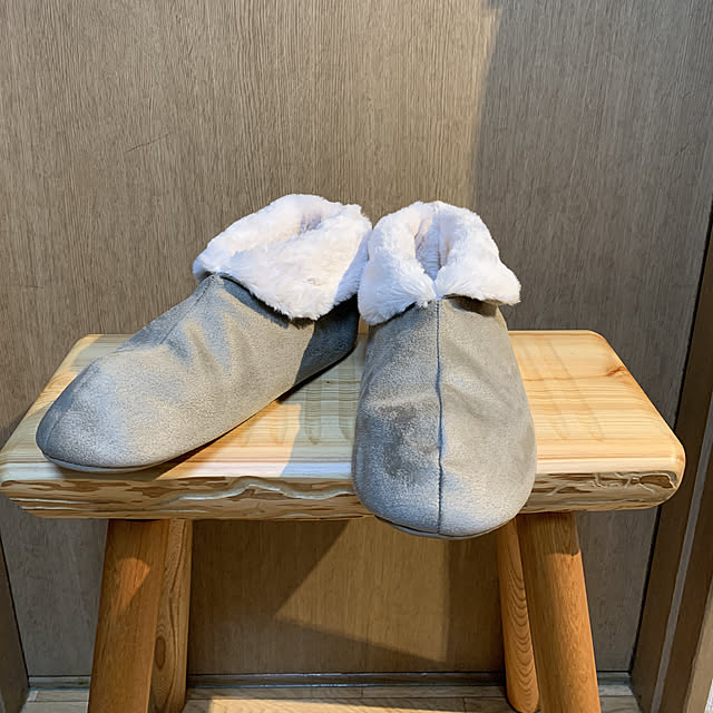 joker27さんの実例写真