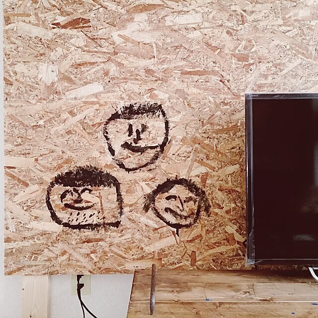 20smile04さんの実例写真