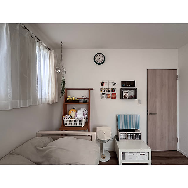 nono.0129さんの実例写真