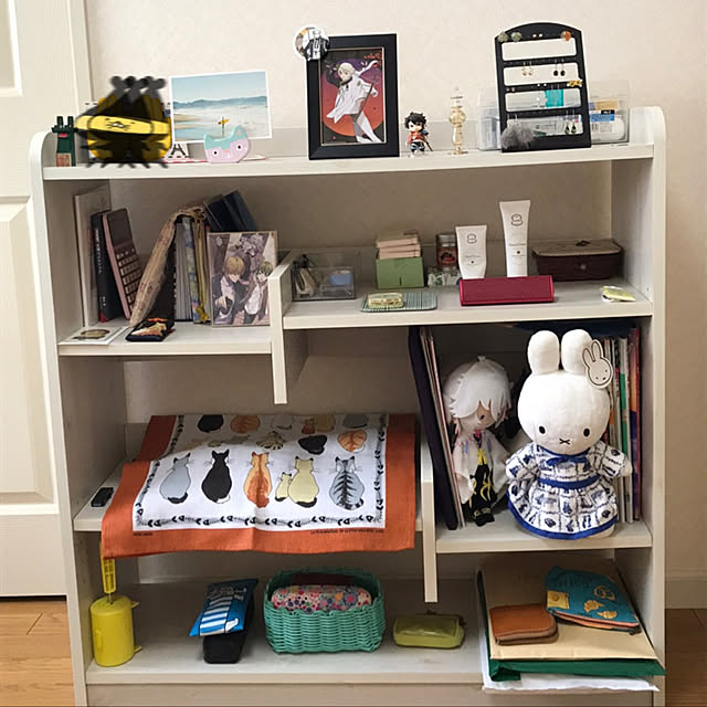 Nanaseさんの実例写真