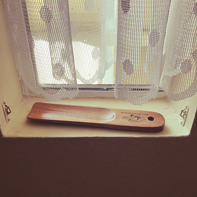 minaさんの実例写真