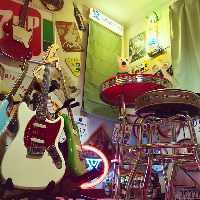 tomson330さんの実例写真