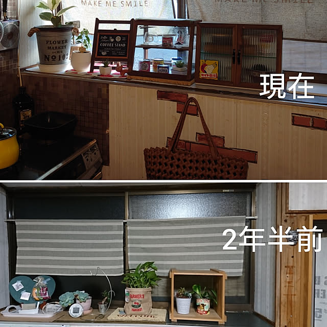 fukuさんの実例写真