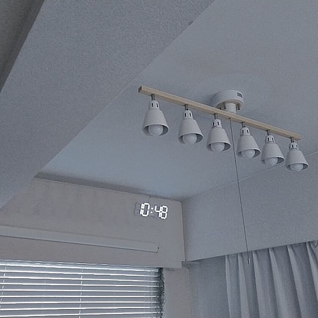 heart.emiemi57.whiteさんの部屋
