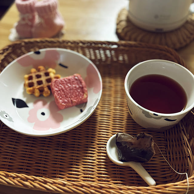 CoCo0617さんの部屋