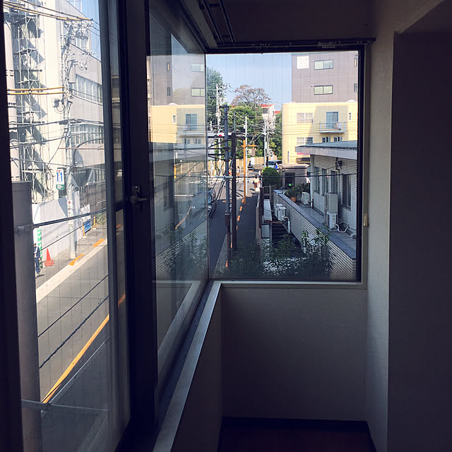wanarchyさんの実例写真