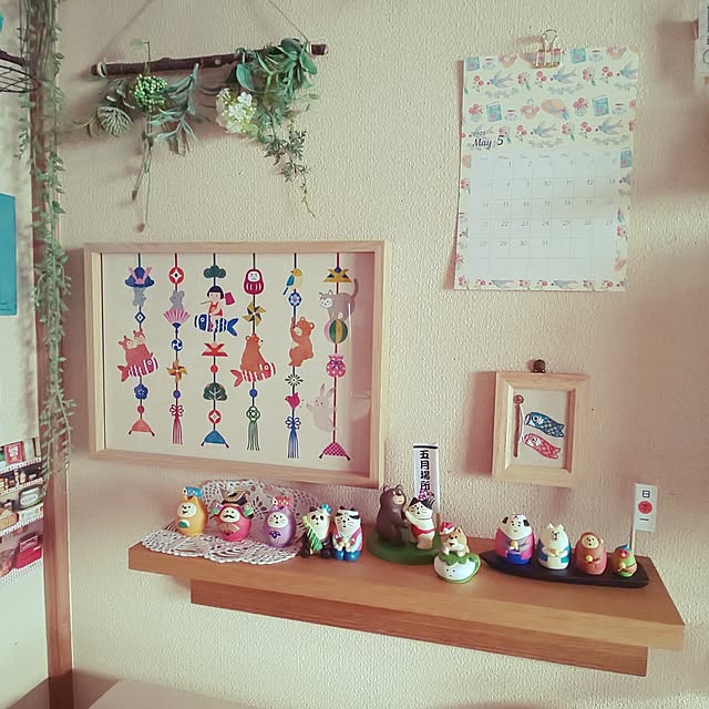kumimmyさんの実例写真