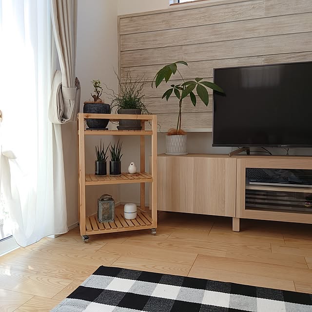 kouさんの部屋