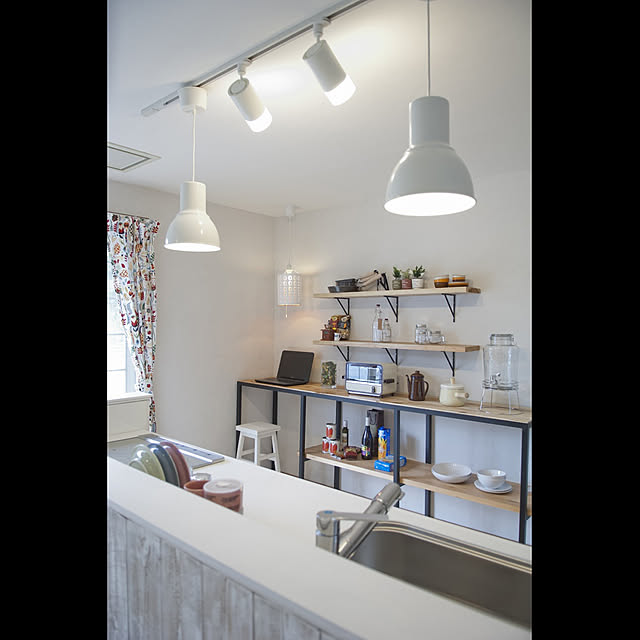 reformgallerymapleさんの実例写真