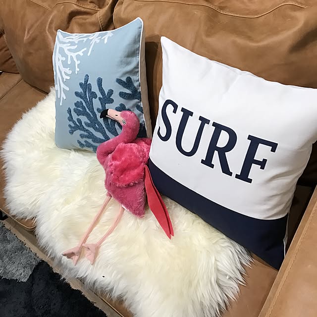 palmbeach510さんの実例写真