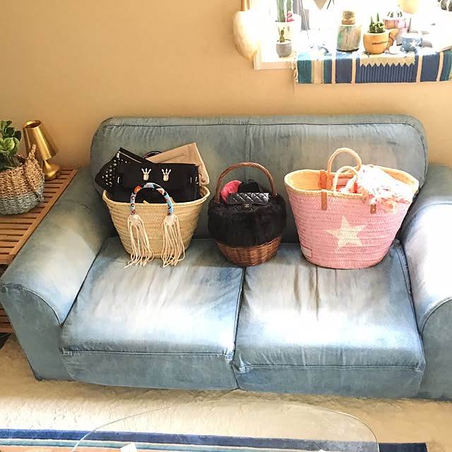 TiffanyTさんの実例写真