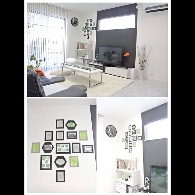 interior_amiさんの実例写真