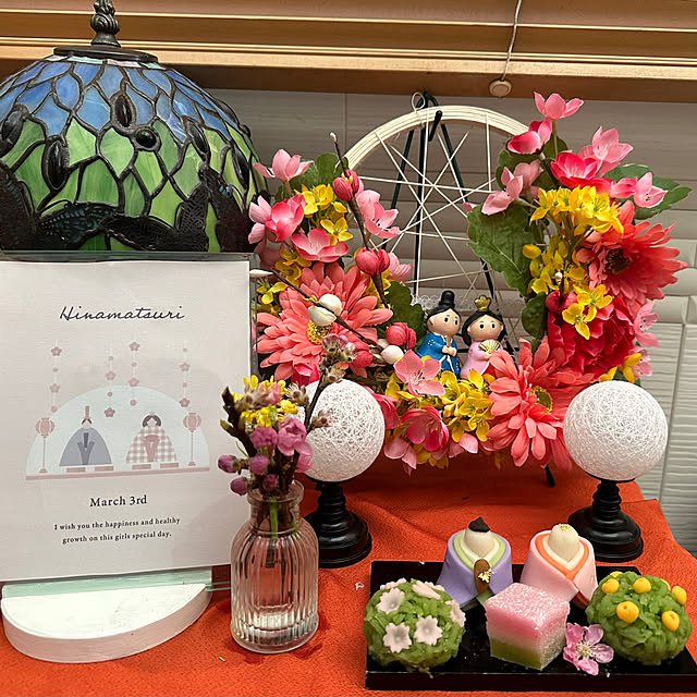 mizucchiさんの部屋
