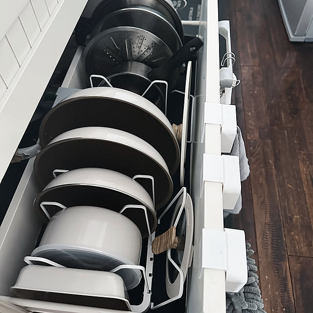 hanahana1444さんの部屋