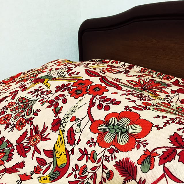 maru_a_gogoさんの実例写真