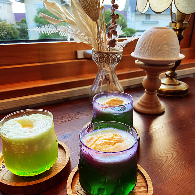MeineLieblingssachenさんの実例写真
