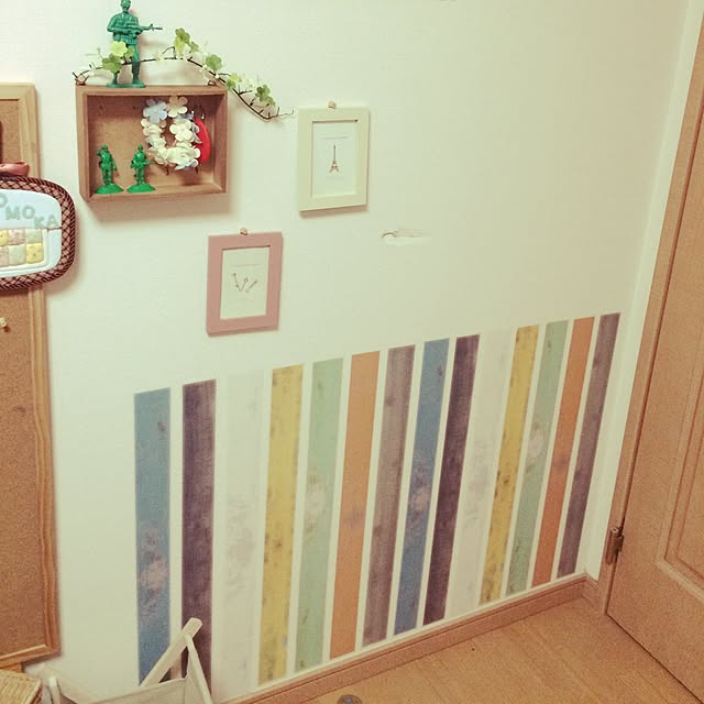 pypy_tさんの実例写真