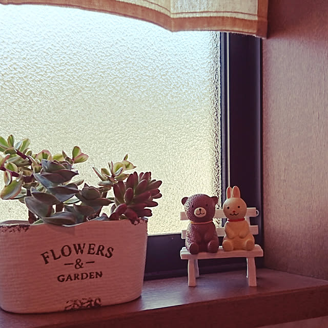 akesanさんの実例写真