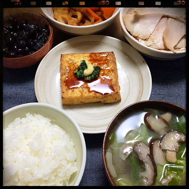 akilove6さんの実例写真