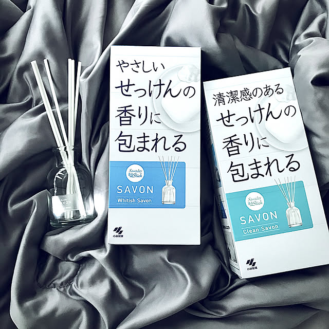 ERIKAさんの実例写真