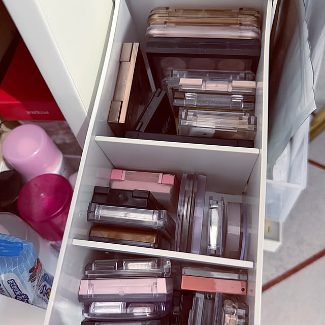 r0814さんの部屋