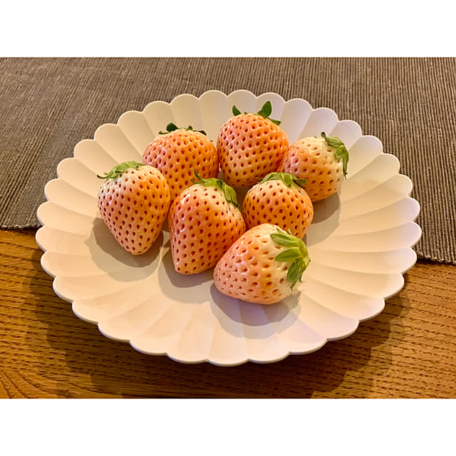 hidemaroomさんの実例写真