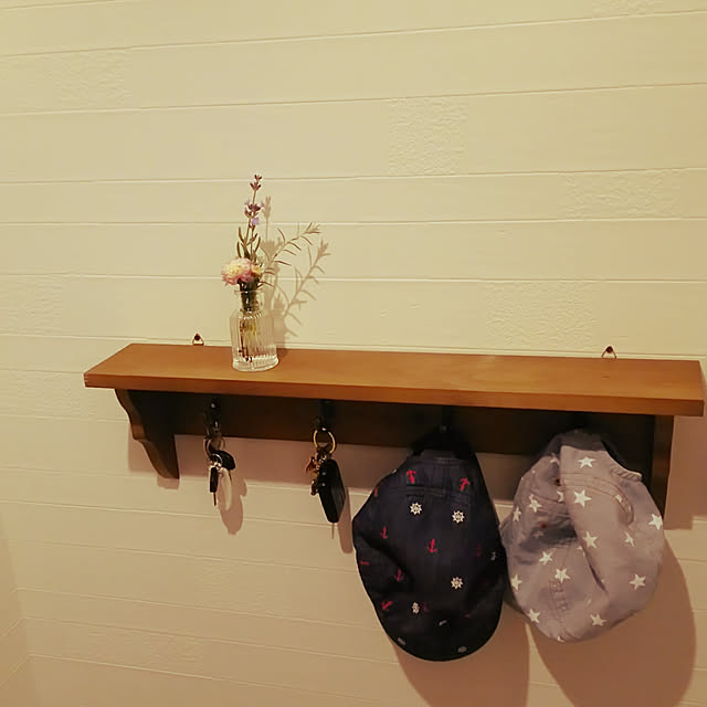 konaさんの実例写真