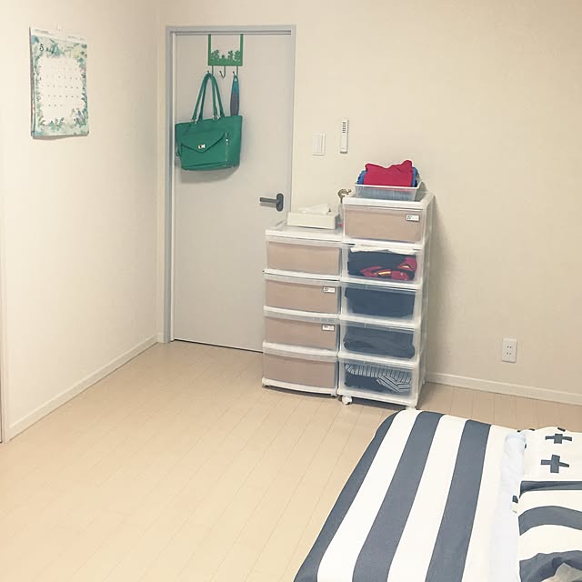dandelion0410さんの実例写真